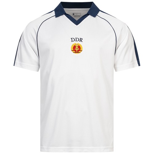 Ddr retro history jelex - history",