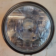 Yamaha XJR 1200/ 1300