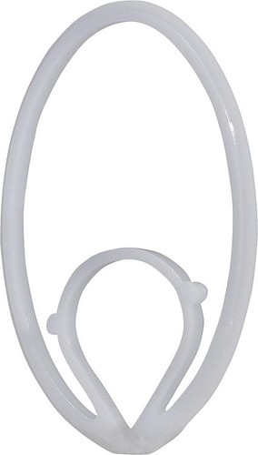 Tronic fixierungsclip - f-tronic,