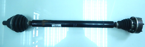Touran 2 0 109ps - 1t,