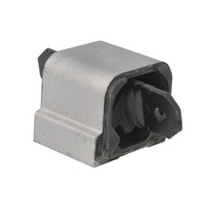 Gummilager, Getriebe DELPHI TEM135