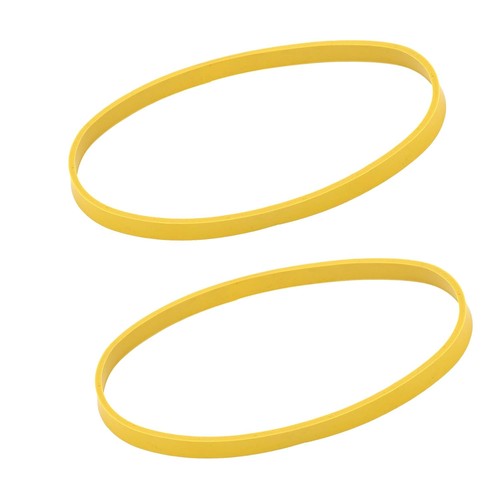 Bandsägenreifen zoll - bandsägenreifen, 8
