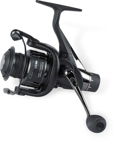 Quantum rolle centex 520 by - centex,