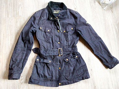 Closed damen jacke - ,