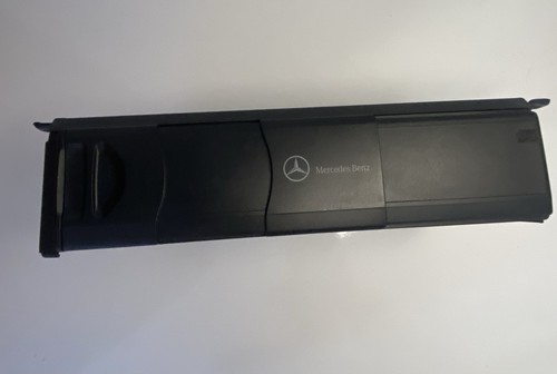 Orig mercedes r230 - mercedes, clk