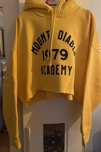 Pullover damen - damen, l