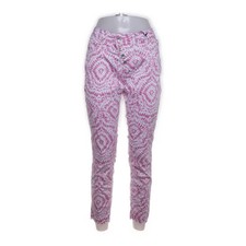 Buena Vista, Hose, Größe: M