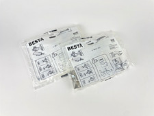 Ikea bestå druckscharnier - bestÅ,