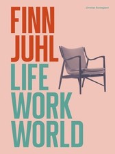 Finn juhl christian - finn, juhl,