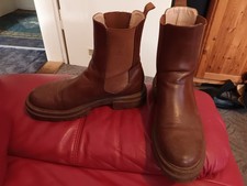 Sexy  Even&Odd  Stiefel Gr.43 Sammler