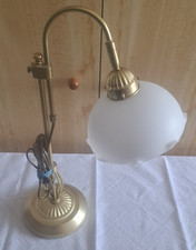 ESTO Berliner Messing