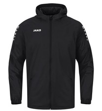 Jako Allwetterjacke Regenjacke