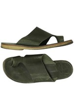 Duckfeet Sandalen Damen
