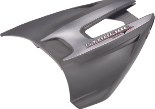 Stingray starfire - stingray, starfire-3