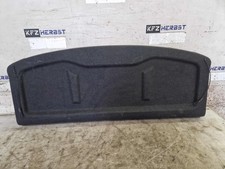 Hyundai i20 hutablage - hyundai,