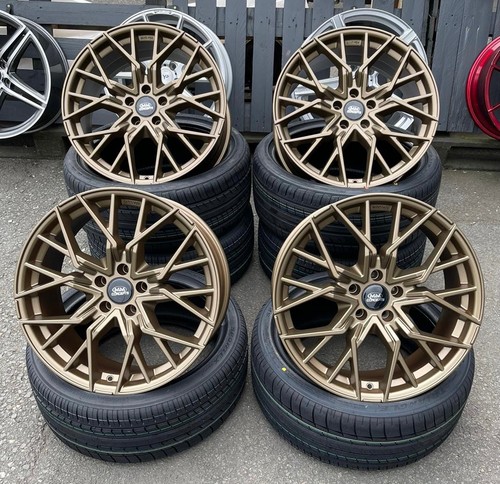 Zoll mm06 felgen für - zoll,