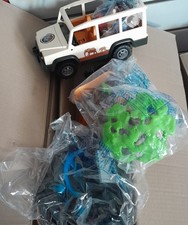 PLAYMOBIL® Wild Life