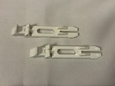 IKEA Ersatzteile 2x #146957