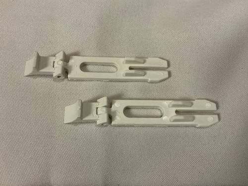 Ikea ersatzteile 146957 - ersatzteile, 2x