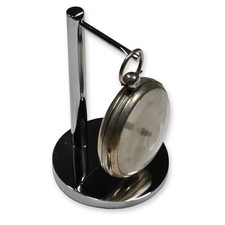 Ständer für Taschenuhr