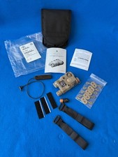 NEW INSIGHT HARRIS L3 PEQ15 IR