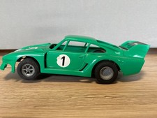 Carrera Universal 132 -