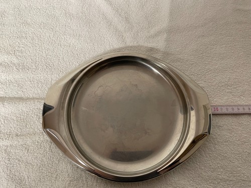 Amc servierschale - servierschale,