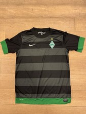 Nike Werder Bremen Kinder