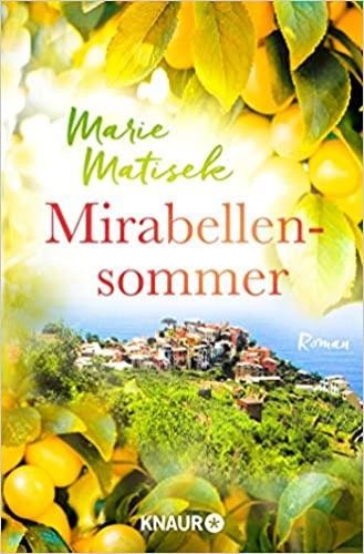 Marie matisek - marie,