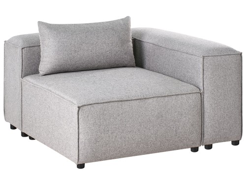 Modulecksessel zum sofa stoff - modulecksessel,