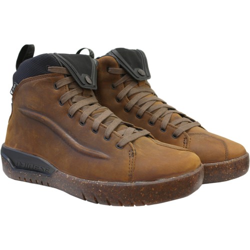 Motorrad schuhe dainese - motorrad,