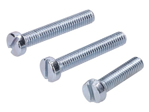 Normteile set deckel - normteile,