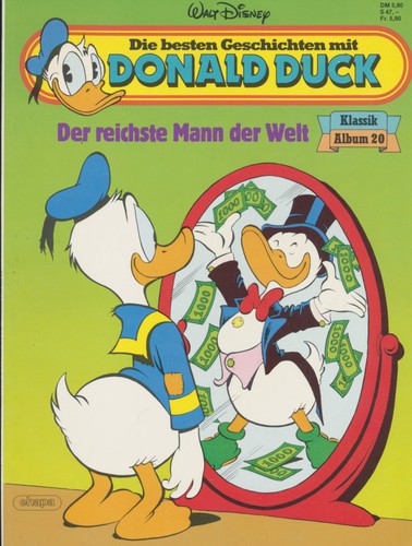 Die besten geschichten mit - die,