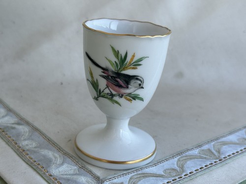 Schöner meissen eierbecher - schöner,