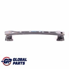 BMW F10 Heckstoßstange Träger Aufprallschutzstütze Mitglied 7184769