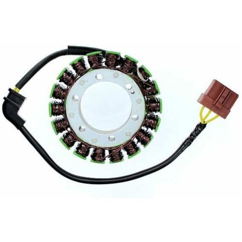 Stator für aprilia etv1000 - stator,