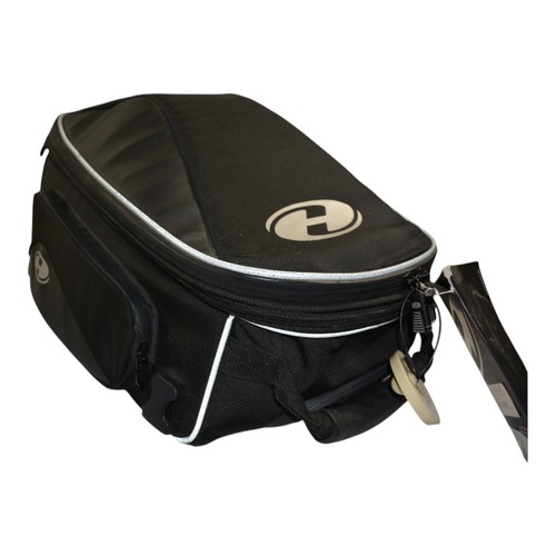 Held hecktasche trolley lungo - trolley,