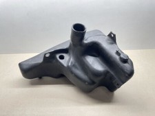 Piaggio Zip Base - original Benzintank NOS NEU Kraftstofftank petrol tank (105)