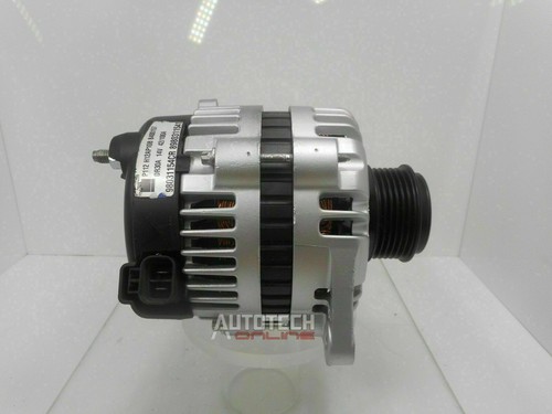 Lichtmaschine opel astra - lichtmaschine,