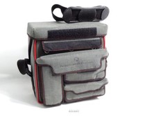 Krautkrämer Branson Hürth MIC2 MicroDur Härteprüfgerät