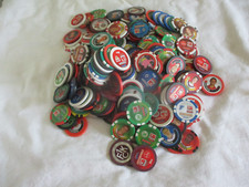 Topps -  Bundesliga Chipz   2010/11