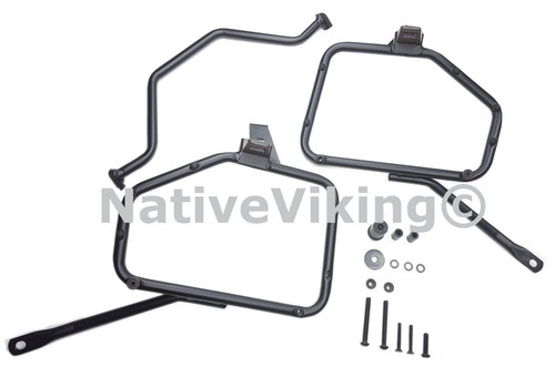 Moto 450 2026 givi - cf,