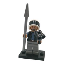 Lego® Star Wars™ Minifigur
