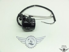 Gasgriff armatur - gasgriff,