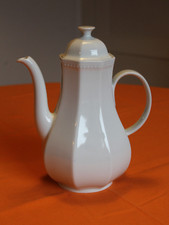 Kaffeekanne, Schirnding