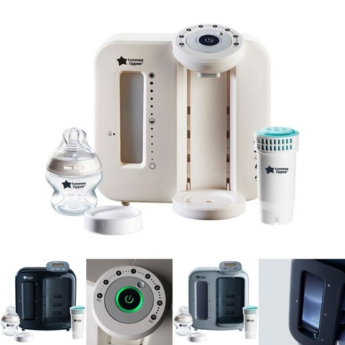 Tommee tippee - tommee,