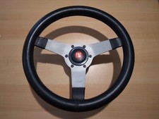 Fiat 500 Oldtimer 850 Lenkrad