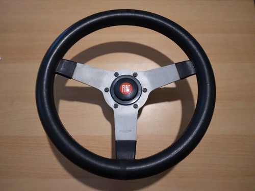 Fiat 500 oldtimer 850 - fiat,