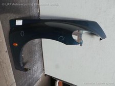 Chrysler PT Cruiser original Kotflügel vorn rechts Bj.2001 