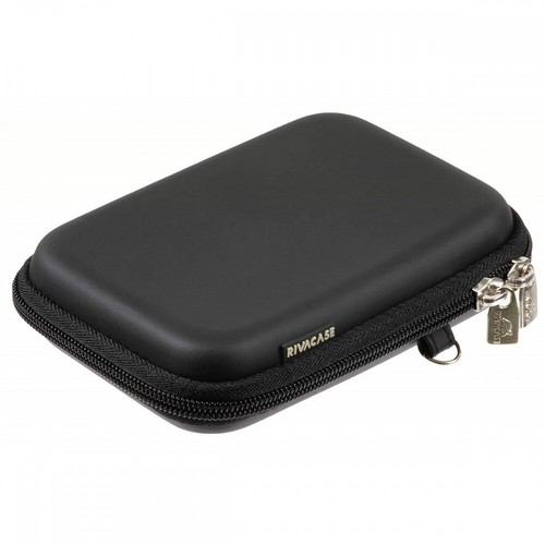 Tasche rivacase 9101 - rivacase,